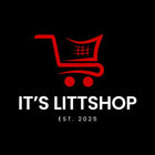 Littshop.com